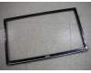 13G01L073020 Asus LMT VW246U BACK COVER