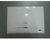 13G01L062020 Asus LMT MS202D BACK COVER