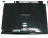13G01L063001 Asus LMT MS238H BACK COVER
