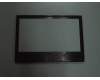 13G01L063010 Asus LMT MS238H BEZEL ASSY