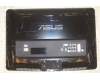 13G01L064070 Asus LMT 27T1EH BACK COVER