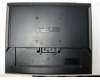 13G01L065060 Asus LMT VB175DL BACK COVER