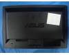 13G01L053020 Asus LMT VH162D BACK COVER