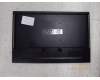 13G01L074090 Asus LMT VW226TL-P BACK COVER CMO