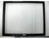 13G01L075000 Asus LMT VB195 BEZEL ASSY