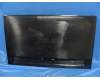 13G01L076000 Asus LMT VE276 BACK COVER
