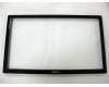 13G01L081100 Asus LMT VE225S BEZEL ASSY