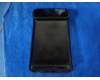 13G01L082001 Asus LMT VW190 STAND