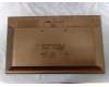 13G01L082031 Asus LMT VW190T/S BACK COVER