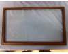 13G01L082060 Asus LMT VW190T/S BEZEL ASSY