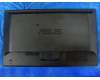 13G01L082100 Asus LMT VW190DE BACK COVER