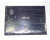 13G01L078000 Asus LMT MS248H BACK COVER