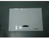 13G01L080001 Asus LMT ML238H BACK COVER