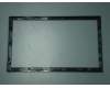 13G01L083020 Asus LMT VW227T/S BEZEL ASSY