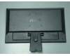 13G01L083050 Asus LMT VW227N BACK COVER