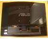 13G01L091000 Asus LMT VE208D BACK COVER LGD