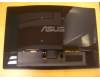 13G01L091041 Asus LMT VE208T BACK COVER LGD