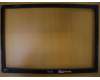 13G01L091071 Asus LMT VE208N BEZEL
