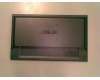 13G01L093060 Asus LMT VW228TLB BACK COVER