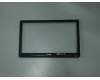 13G01L094020 Asus LMT VH197T BEZEL