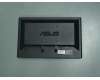 13G01L094031 Asus LMT VH197T BACK COVER