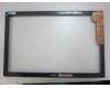 13G01L097110 Asus LMT VE198-TAA BEZEL ASSY