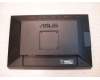 13G01L100010 Asus LMT PA246Q BACK COVER