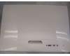 13G01L107001 Asus LMT ML229H BACK COVER