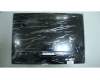 13G01L109000 Asus LMT ML239H BACK COVER