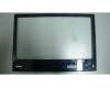 13G01L109010 Asus LMT ML239H BEZEL ASSY