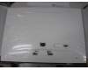 13G01L114010 Asus LMT ML208D BACK COVER