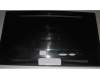 13G01L115020 Asus LMT VS208N BACK COVER