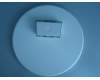 13G02L033050 Asus VW161D-W BASE ASSY