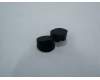 13G09L002000 Asus PG191 REAR COVER SCREW RUBBER