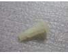 13G09L008010 Asus MK241 SPACER SUPPORT