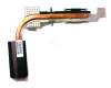 13GN031AM010-1 Asus U33JC TH MODULE ASSY