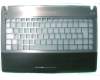 13GN031AM030-1 Asus U33JC-1A TOP CASE US SUB ASSY