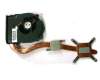 13GN095AM010-1 Asus K42JC-3D THERMAL MOD ASSY