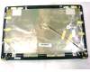 13GN0E6AP010-5 Asus K42JB-1E LCD COVER SUB ASSY