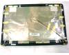13GN0E6AP010-8 Asus K42JB-1E LCD COVER SUB ASSY