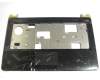 13GN0E6AP021-C Asus K42JB-1E TOP CASE SUB ASSY