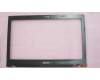 13GN0K1AP020-1 Asus P52JC-1A LCD BEZEL ASSY