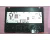13GN0K1AP031-1 Asus P52JC-1A TOPCASE CASE ASSY