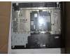 13GN0K1AP032-1 Asus P52JC-1A TOPCASE ASSY