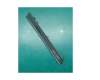 13GN0K1AP060-1 Asus P52JC-1A ODD BEZEL ASSY (SM)