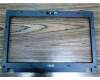 13GN0L1AP042-1 Asus B53F-1A LCD BEZEL ASSY