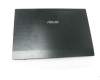 13GN0L1AP051-1 Asus B53F-1A LCD COVER 3G ASSY