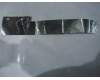 13GN0N10L060-2 Asus P42JC-1A TP AL FOIL