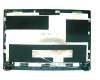 13GN0N2AP020-1 Asus P42JC-2B LCD COVER SUB ASSY