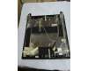 13GN0O5AP011-1 Asus X55C-8K IMR LCD COVER ASSY